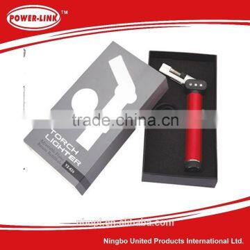 Creme Brulee Culinary Butane Torch,inflatable, Kitchen/ BBQ Use photo-2