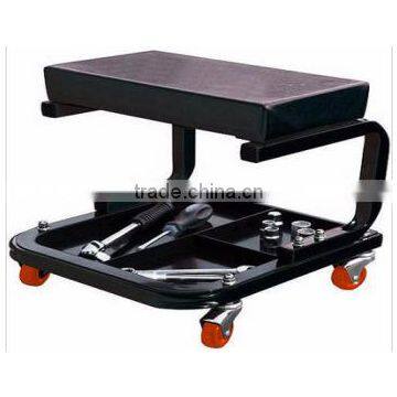 MD-CRS1307 Car Creeper, Repair Seat, Creeper Seat photo-2
