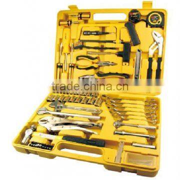 machine repairing tools set