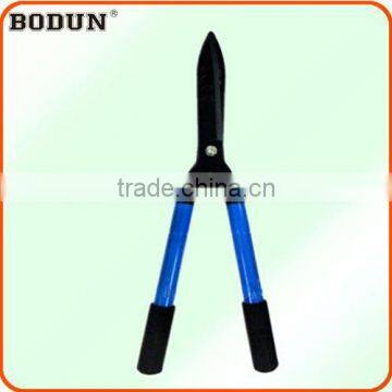 B4011 hedge shears edging shears pruning tools