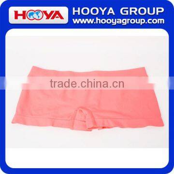 Seamless Sexy Ladies Small Panties Lady Sexy Nylon Panties