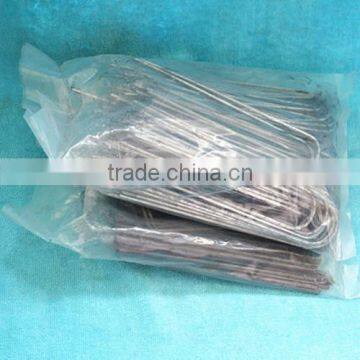 Sod Staples Orlando photo-4