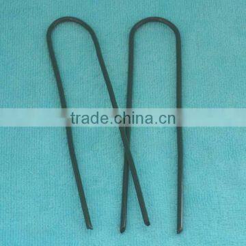 Garden Spikes photo-3