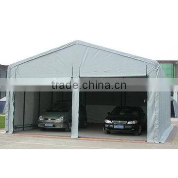 Portable Car Garage , Car Shelter, Car Canopy Tent, Home Storage Shelter photo-2