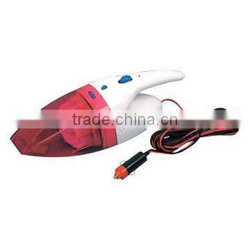 Vacuum Cleaner,cleanner Products,auto Vacuum Cleaner