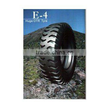OTR TYRE