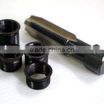 High Quality 5PCS Repair Screw Extractor Aircraft Tool Sets photo-2