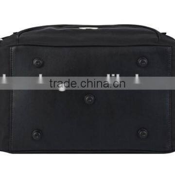 Outdoor Multi-function Hairdresser Bag Tool Organizer Bag photo-5