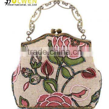 Fashion Evening Lady Party Bag