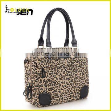 Universal Tablet Custom Laptop Sleeve With Shoulder Strap