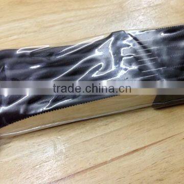 4 Inch High Quality Stainless Steel Paring Knife photo-5