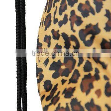 Draw String Trash/garbage Bag photo-5