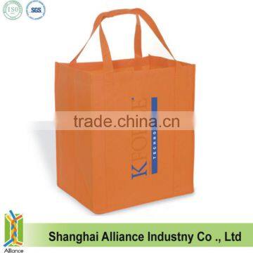 Wholesale--Polytex Grocery Tote Bag