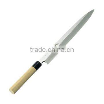 High Quality Kanematsu Knife "Kasumi Togi" Series Professional Japenese Knife photo-6