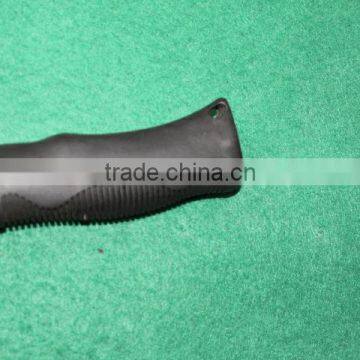 Garden Tool/pruning Shear/anvil Lopping Pruner photo-6
