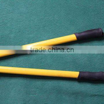 Garden Tool/pruning Shear/ Bypass Lopper photo-5