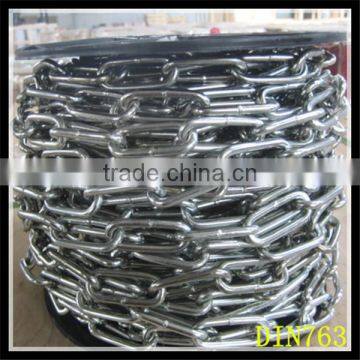Hardware Chain photo-5
