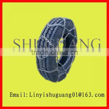 High Quality Truck Chain