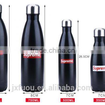 Stainless Steel - Water Bottle;Stainless Steel ;Water Bottle photo-2