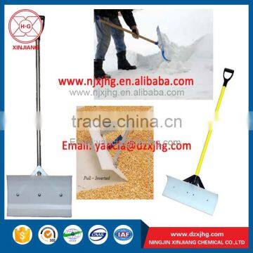 Hot Sale Cheap GOOD EP Scraper Blades photo-4