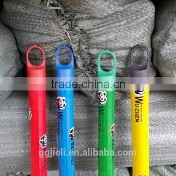 New Design Wooden Handle With Cap With High Quality photo-6