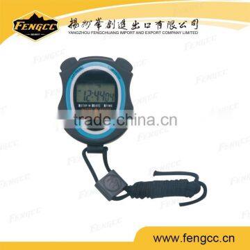 Hot Selling Cheap And Customized Plastic Electric Timer photo-4