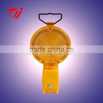 2015 New product Traffic Signal Light