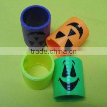 Giant Rainbow Spring (175mm) photo-3