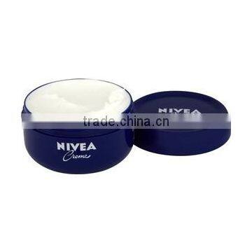 Nivea Creme, 200ml