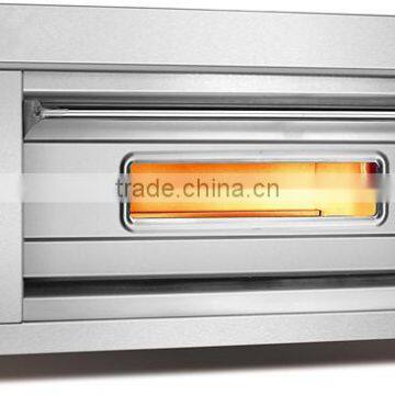 2017 New CE Approval Portable Electric Baking Ovens photo-2