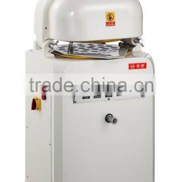 Automatic dough divider rounder bakery dough rounder machine for bakery