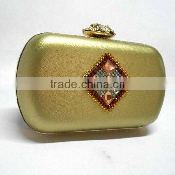 2014 evening clutch bags manufacturer