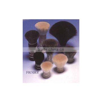 Horse Hair,goat Hair Etc Animal Hair for Brush Making