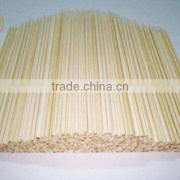 High Quality Bamboo Skewer for BBQ photo-2
