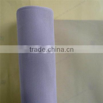 fiberglass anti-mosquito net