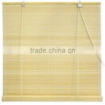 bamboo matchstick blinds/bead roller for blinds/door curtain