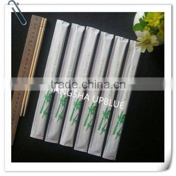 2013 new chinese round plastic chopsticks holder