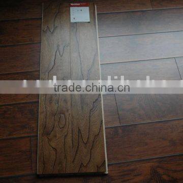 RUSTIC Multi-layer Composite Flooring