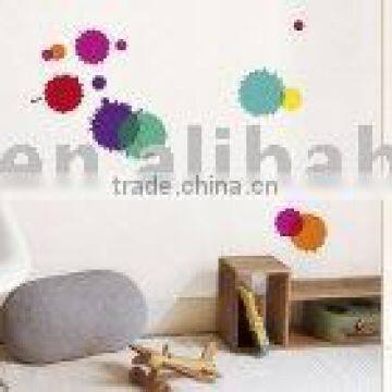 Wall Sticker/Home Decoration Sticker/Decoration Sticker