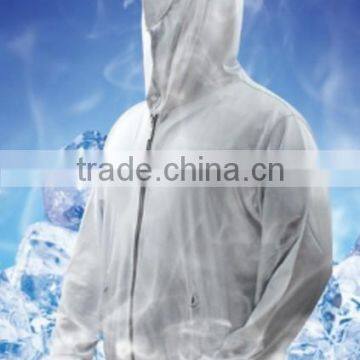 Foreign military camouflage suit/fishing fishing fishing mountain in/American camouflage suit