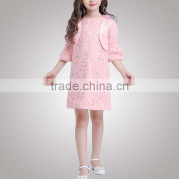 Novelty Style Eco-Friendly Autumn Fashion Clothing Girl In Night Dress Pics For Party