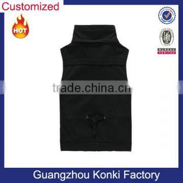 2015 Latest Fashion Design Outdoor Sleeveless Waistcoat photo-2