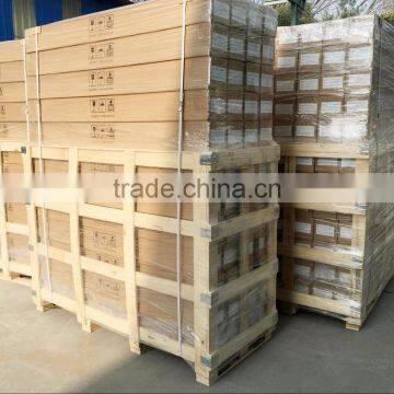 160cm Sublimation Paper Big Width With Tack for Jersey photo-2