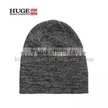 Comfortable Hot Selling 2016 Autumn And Winter New Knitting A Hat