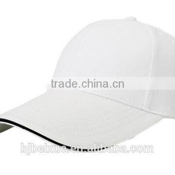 2016 Latest Design Unique Cheap Bulk Cap Stylish Bottle Opener Baseball Cap photo-6