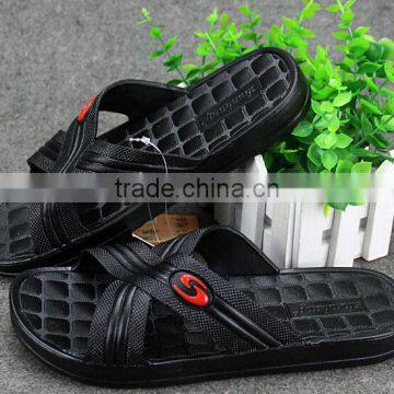 GZY Top Design Ladies Shoes Slipper Indoor Model Guangzhou Factory Soft Material Cheap Good Quality 2017 Warehouse photo-5