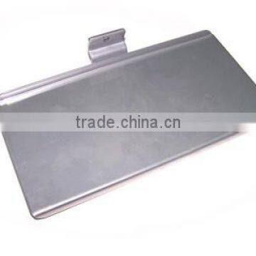 Multifunctional Shoe Store Display Rack photo-2