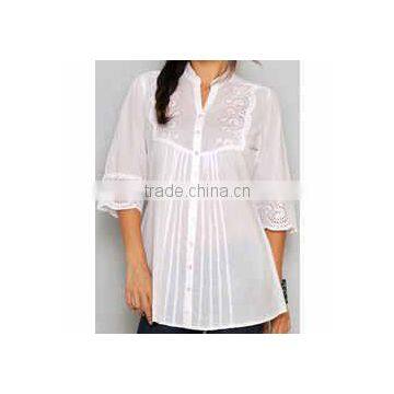 Blouse Shirt for Ladies photo-3