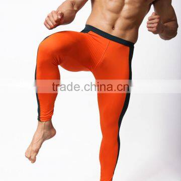 2014 High Quality Soft Comfy Yoga Pants Sportswear Wholesale Fitness Leggings SB2220 photo-4