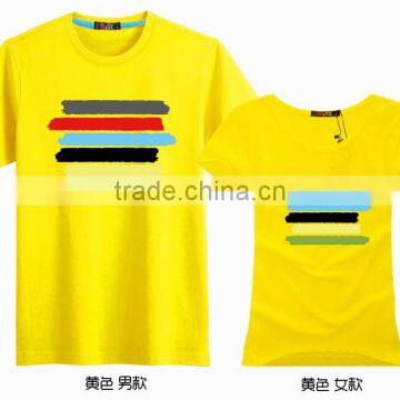 Custom T Shirt To Your Satisfaction photo-6